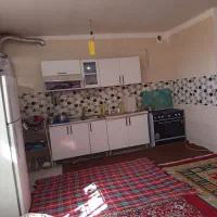 رهن-کامل-منزل