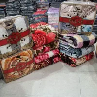 ۵نیروی فروشنده نیازمندیم خانم و اقا