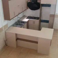 فروش منزل ویلایی دوطبقه 60متری درشیخ آباد|فروش خانه و ویلا|قم, ولیعصر|دیوار