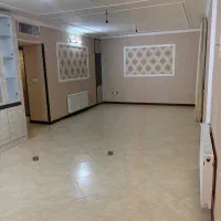 اپارتمان-اجاری-شهید-قندی