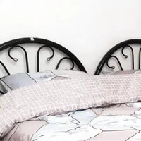 اجاره روزانه سوئیت سمنان ومهدیشهر