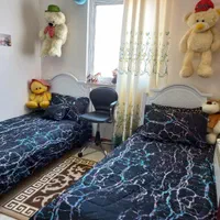 اپارتمان|فروش آپارتمان|رشت, نخودچر|دیوار