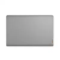لپ تاپ لنوو IdeaPad slim3|رایانه همراه|کرج, شاهین‌ویلا|دیوار