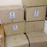 خریدوحمل‌کالا‌حمل‌ته‌لنجی‌لنج‌دبی‌آماده‌بارگیری|خدمات حمل و نقل|تهران, استاد معین|دیوار