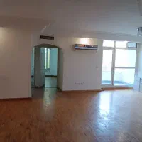 ۱۰۵ متر روبه باغ سیب/بالکن جذاب/بلوار دانش مهرشهر