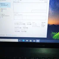 لپتاپ x552 asus|رایانه همراه|تهران, فلسطین (میدان انقلاب)|دیوار