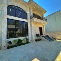 دوبلکس-استخرداخلی-باویو-جنگل-مدارک-دار