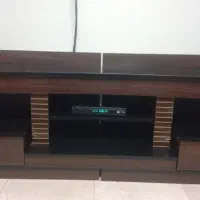 میز تلویزیون