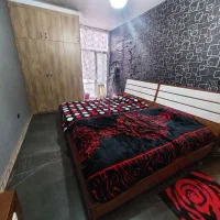 اجاره 110 متر پاسداران فرمانیه|اجارهٔ آپارتمان|تهران, فرمانیه|دیوار