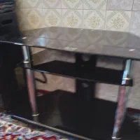 فروش تلویزیون و بخاری