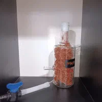 ریجنت باتل ویگرو بالنی ویگرو ساده سه راهی پیرکس|پزشکی|قهدریجان, |دیوار