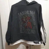 ۳ عدد هودی|لباس|تهران, استخر|دیوار