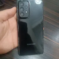 A53.5G|موبایل|باقرشهر, |دیوار