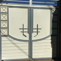 نقاش ساختمان|خدمات پیشه و مهارت|نیشابور, شهرک رسولی|دیوار