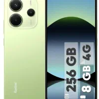 با اوانو گوشی را عوض کن