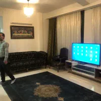 ۷۵ متر ۲ نبش سند ازاد ۷ واحدی|فروش آپارتمان|مشهد, الهیه|دیوار