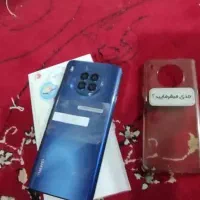 گوشی هواوی نوا 8i|موبایل|تهران, نارمک جنوبی|دیوار