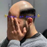 موسسه ترمیم مو رستا|خدمات آرایشگری و زیبایی|تهران, مهران (سیدخندان)|دیوار