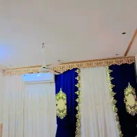 شهرک پیام