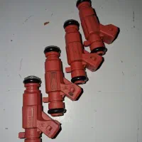 انژکتور t5مارک بوش
