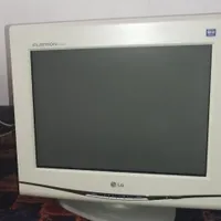 مانیتور کامپیوتر
