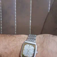 سیکو ۵ اصل ژاپن ۲۳ جواهر