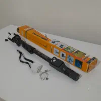 مونوپاد یانتنگ مدل 1288-YT(ارسال رایگان)