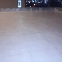 ایزوگام نسل جدید با نصب آسان و بدون حرارت|مصالح و تجهیزات ساختمان|میناب, |دیوار