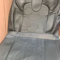 روکش صندلی چرم برای۲۰۶تیپ۲