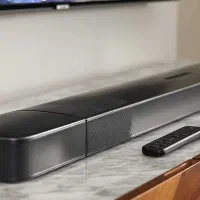 ساندبار جی بی ال ۹.۱