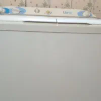 ماشین لباس شویی|ماشین لباسشویی و خشککن لباس|مرودشت, فرهنگ|دیوار