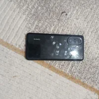 گوشی هواوی y70|موبایل|قزوین, |دیوار