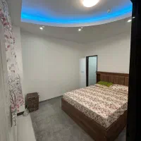 ۱۰۰متر/فول امکانات نوسازطبقه۳روبه نما واقع در فاز۲|فروش آپارتمان|اندیشه, اندیشه فاز ۲|دیوار