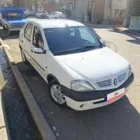 فروش خودرو|خودرو سواری و وانت|تکاب, |دیوار