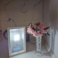 چراغ اضطراری شارژی