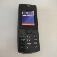 گوشی نوکیا|موبایل|ملارد, |دیوار