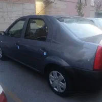 تندر ۹۰|خودرو سواری و وانت|محمدیه-قزوین, |دیوار