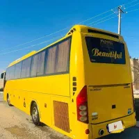 خودرو سنگین|خودرو سنگین|اراک, |دیوار