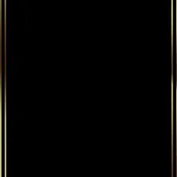 0913.335.0000