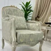 مبل راشل ابزاری گالری مبل ایران 30%تخفیف|مبلمان خانگی و میز عسلی|اهواز, گلستان|دیوار