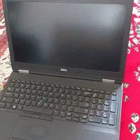 فروش لب تاب