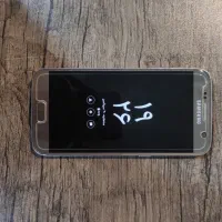 سامسونگ Galaxy S7 با حافظهٔ ۳۲ گیگابایت