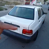 پراید131|خودرو سواری و وانت|ماهدشت, |دیوار