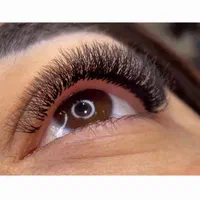 آموزش اکستنشن وکاشت مژه|خدمات آرایشگری و زیبایی|اهواز, کیانپارس |دیوار