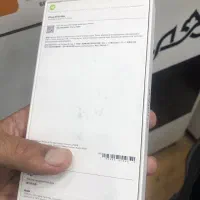 ایفون 16 پرو مکس