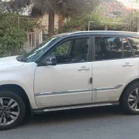 MVM x33s|خودرو سواری و وانت|تبریز, |دیوار