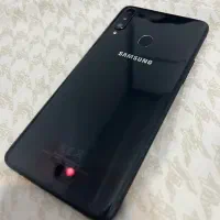 موبایل سامسونگ A20s