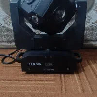وسایل شخصی
