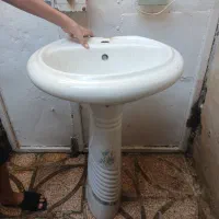 دستشوی نو نو