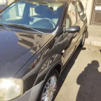 فروش ال ۹۰|خودرو سواری و وانت|تهران, دژکام|دیوار